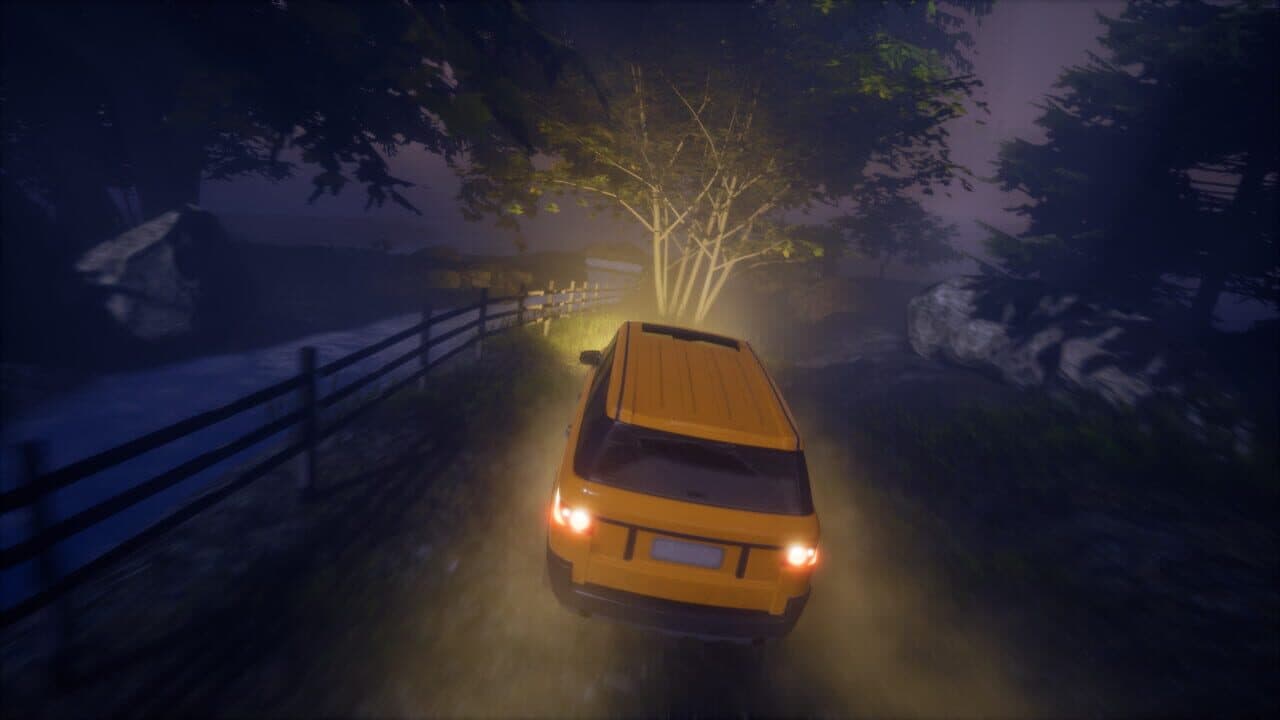 Just Us thumbnail 5