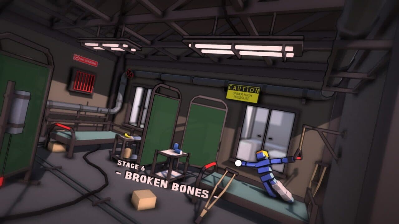 City Climber thumbnail 4