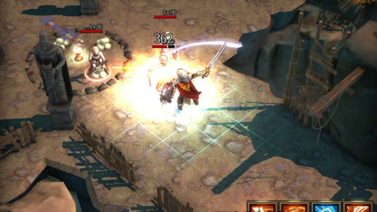 Rogue Hearts thumbnail 10