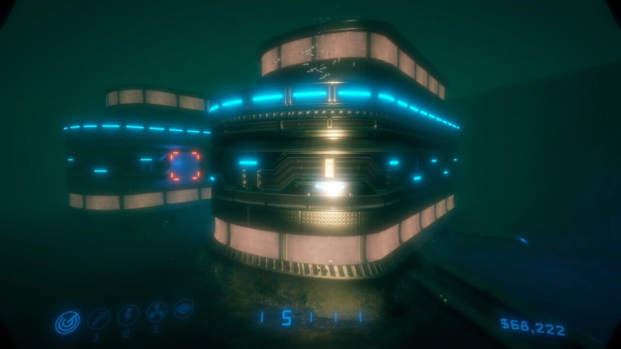 Neptune Flux thumbnail 3