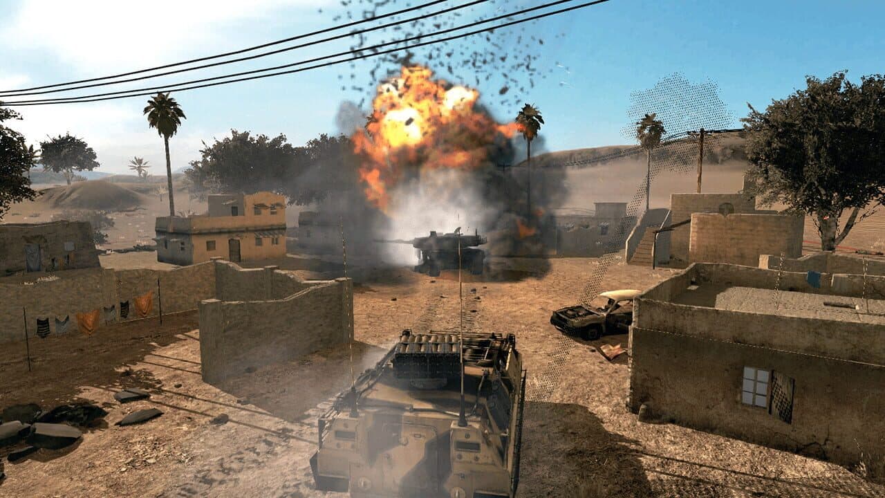FinalFire thumbnail 6
