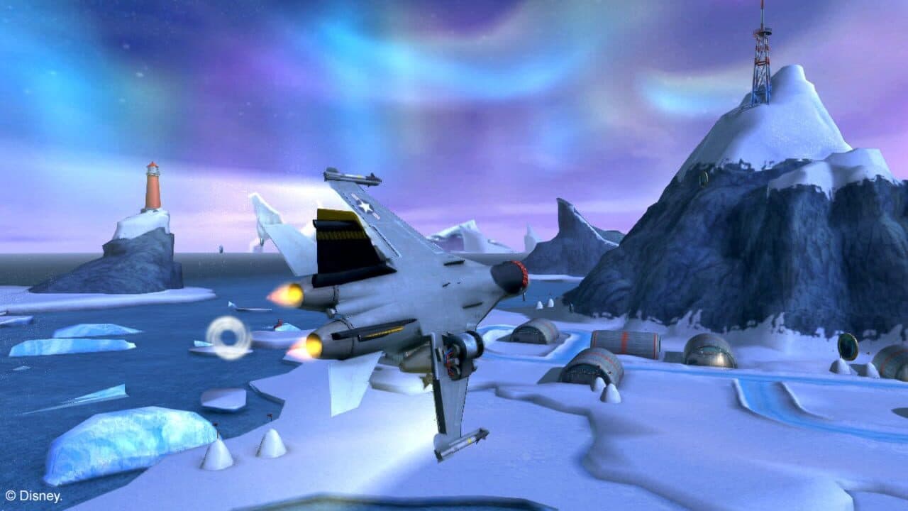 Planes thumbnail 5