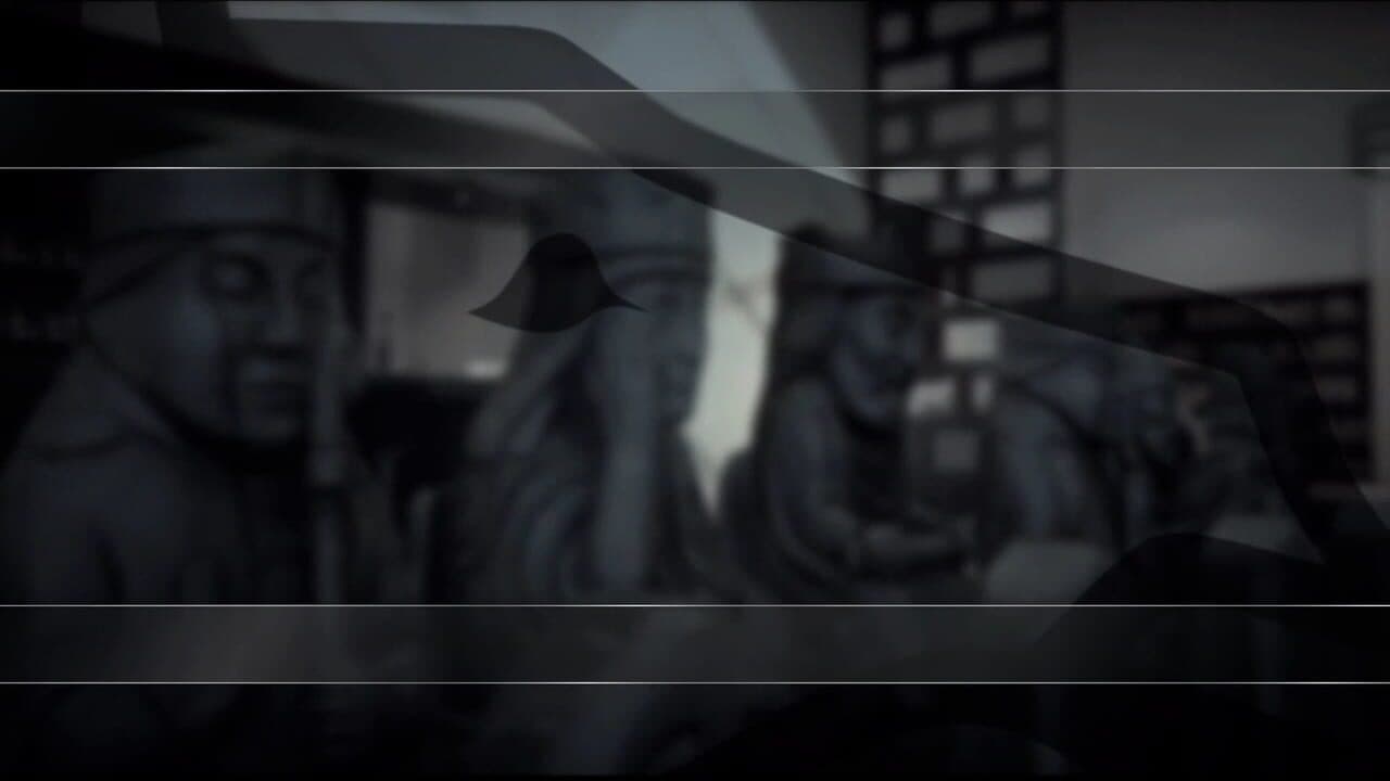 Pure Chess thumbnail 6