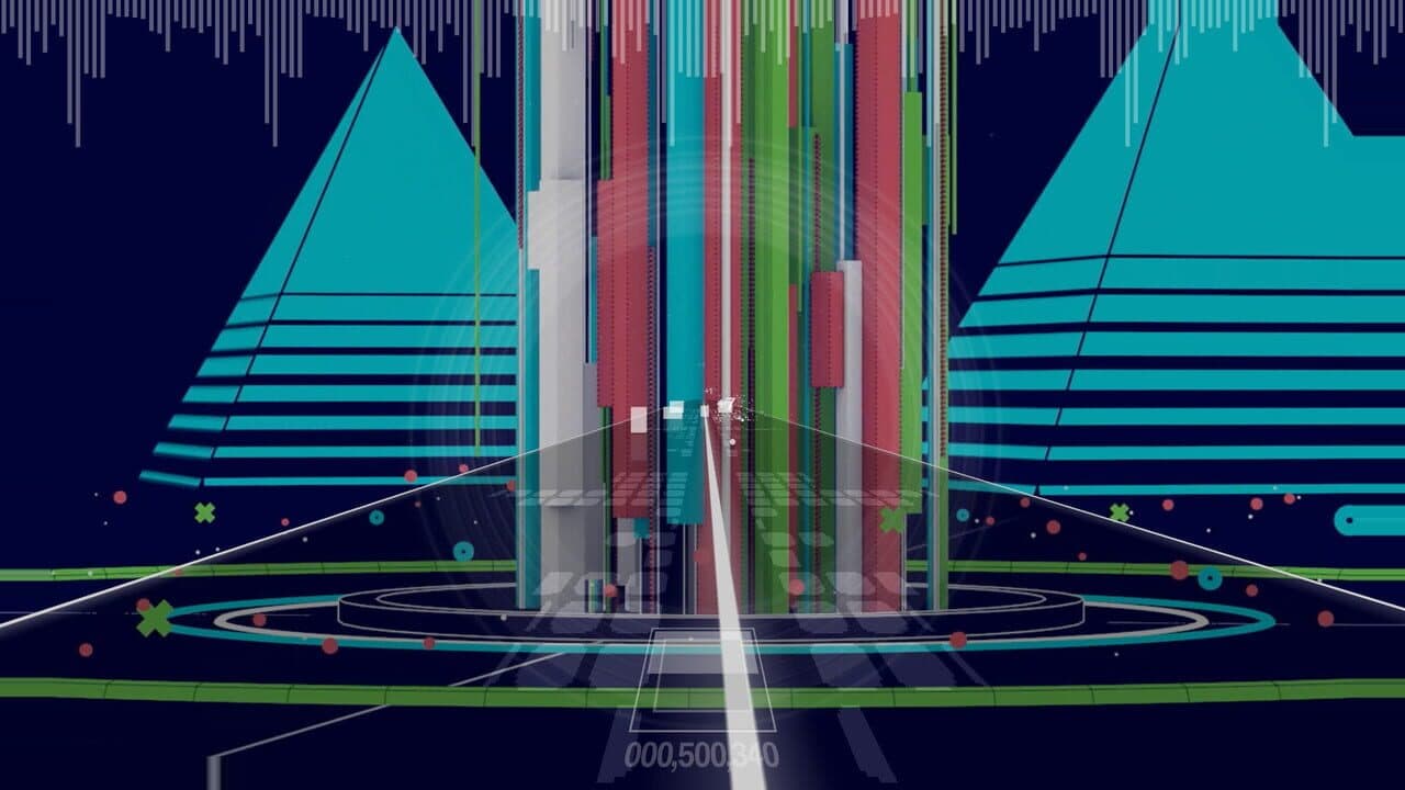 Sound Shift thumbnail 3