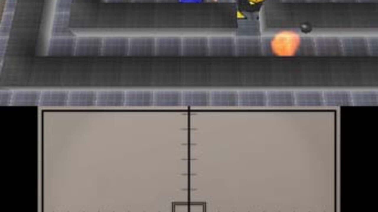 Touch Battle Tank 3D thumbnail 7