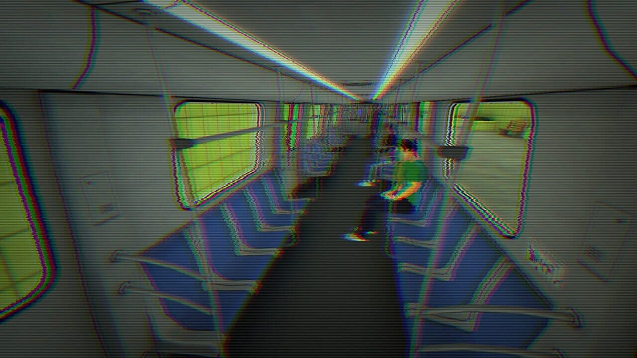 Subway Simulator thumbnail 2
