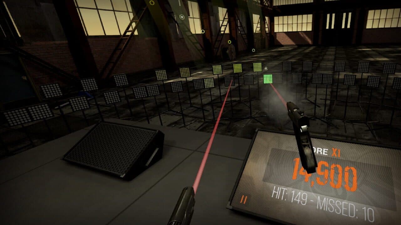 Musical Range thumbnail 3