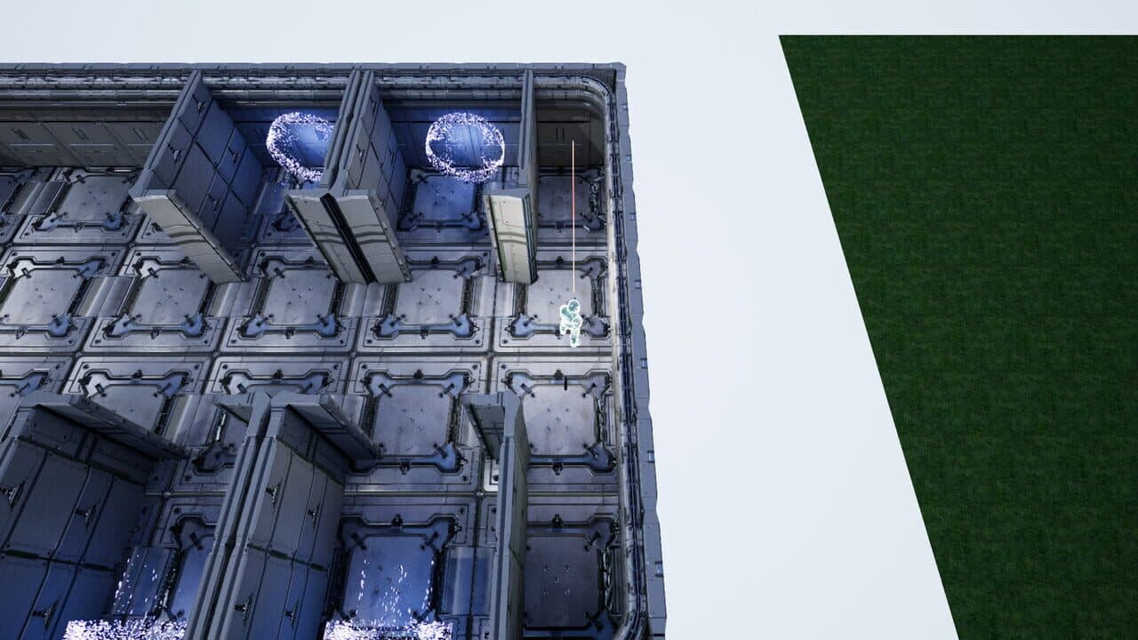 Infantry thumbnail 2