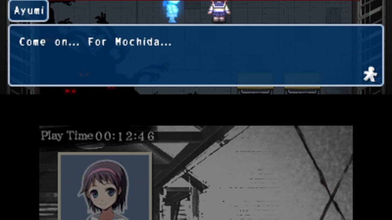 Corpse Party thumbnail 12