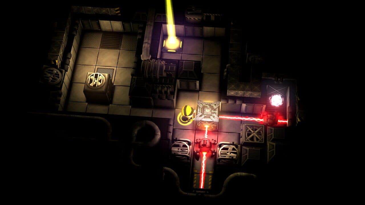 Parcel thumbnail 4