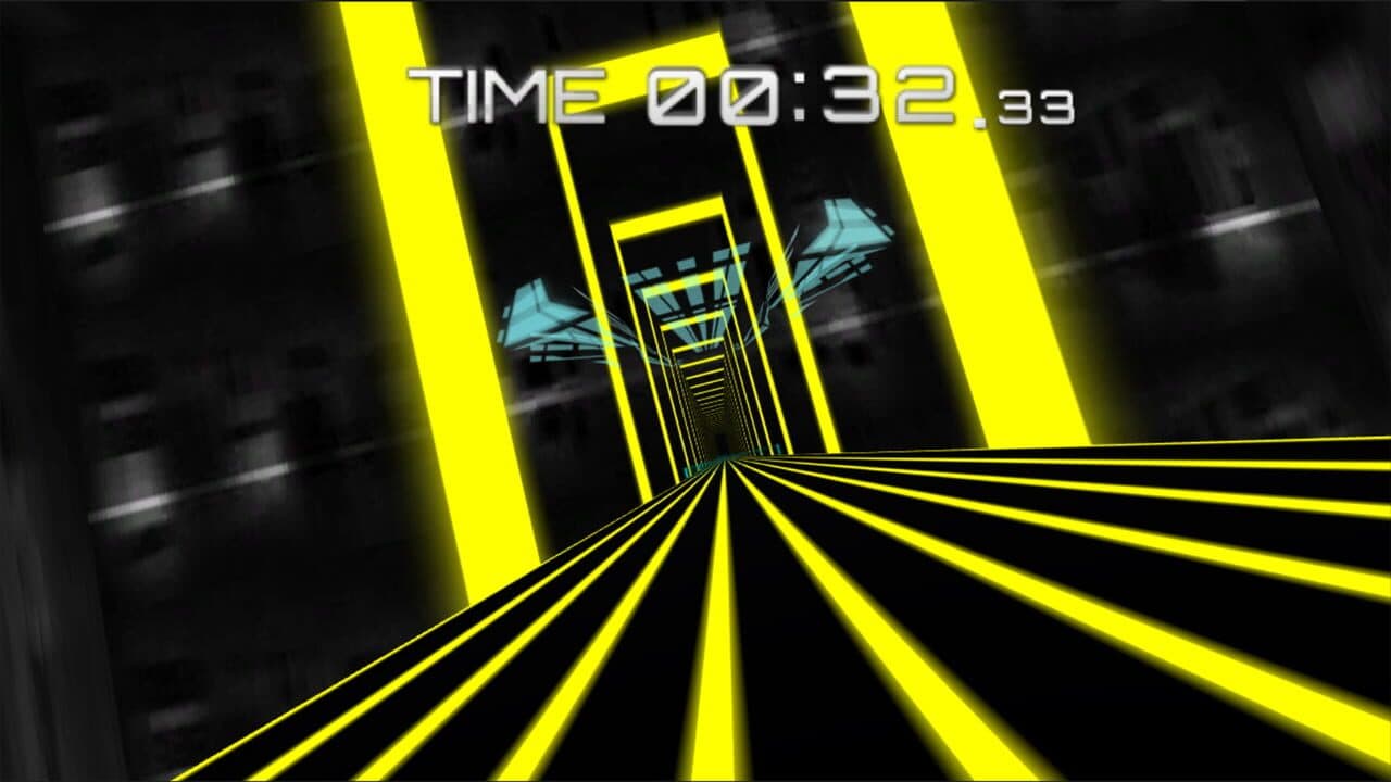 Return Zero VR thumbnail 2