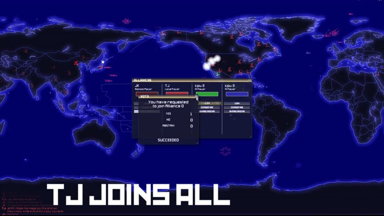 DEFCON thumbnail 5