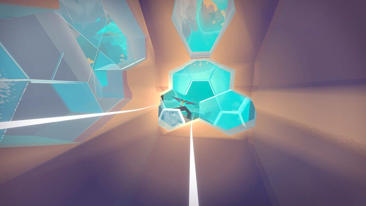 InnerSpace thumbnail 4