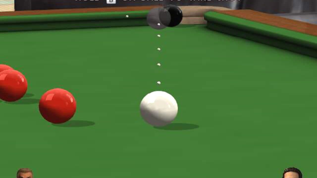 Arcade Sports thumbnail 5