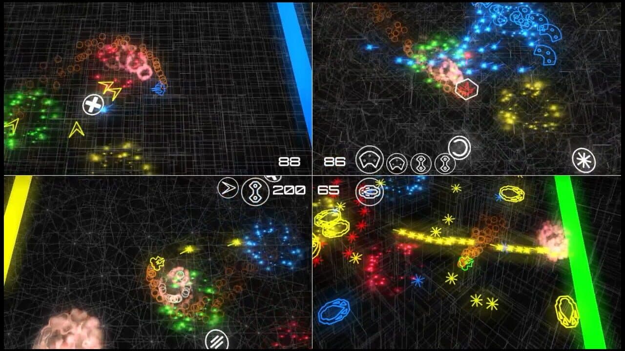 Vortex thumbnail 3