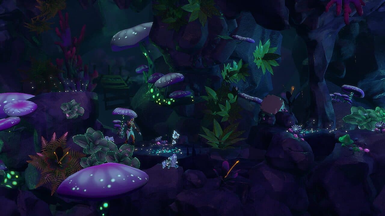 Biomydra thumbnail 2