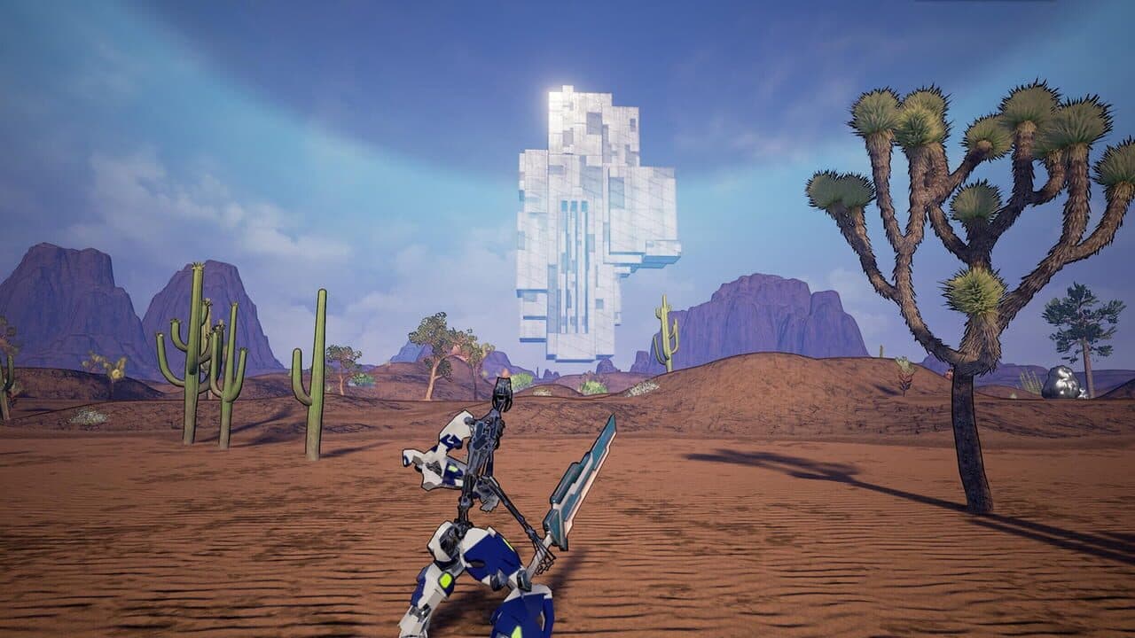 The Dome thumbnail 2