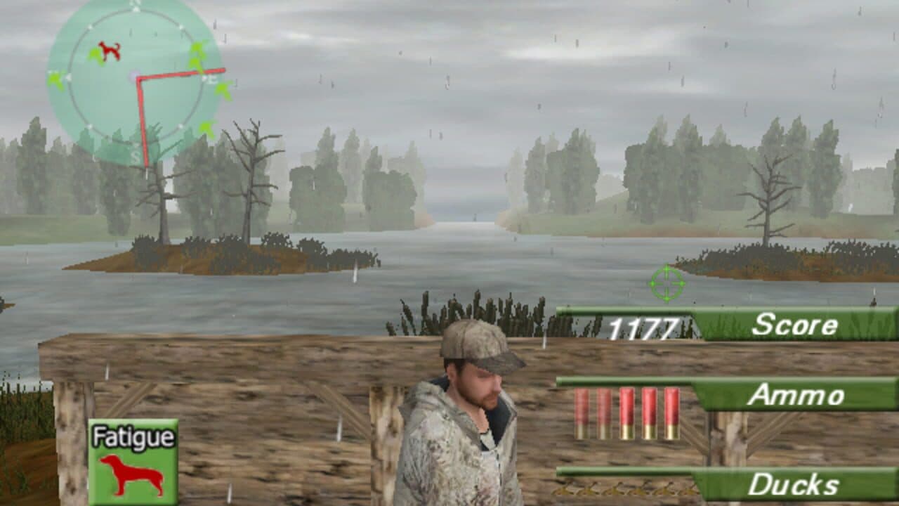 Ultimate Duck Hunting thumbnail 12