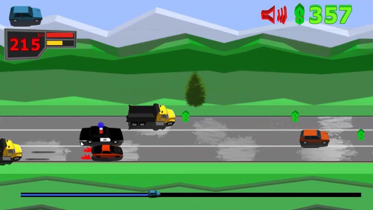 Mortifero Motus thumbnail 4