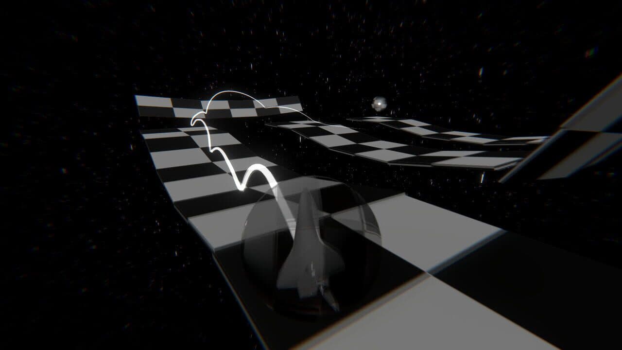Space Hole 2018 thumbnail 4