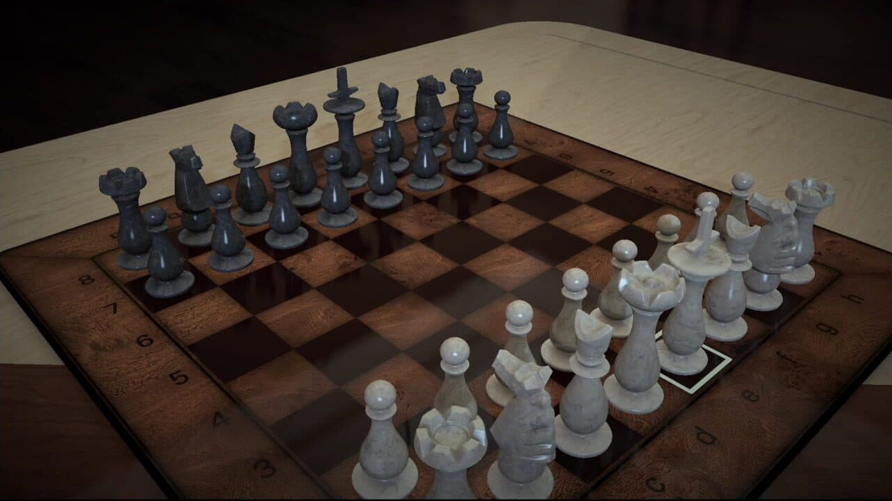 Pure Chess thumbnail 7
