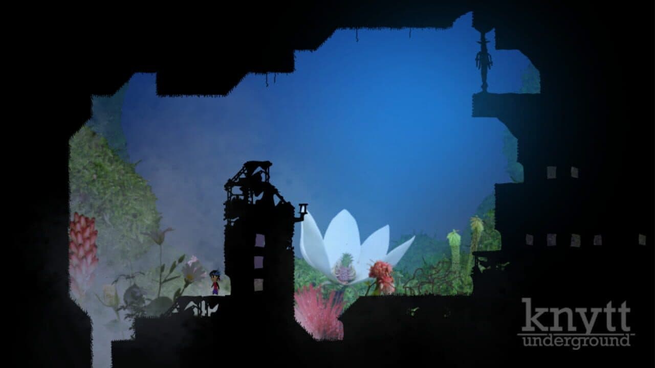 Knytt Underground thumbnail 10
