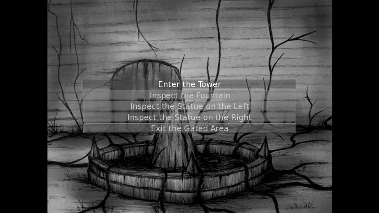 Disturbed thumbnail 3