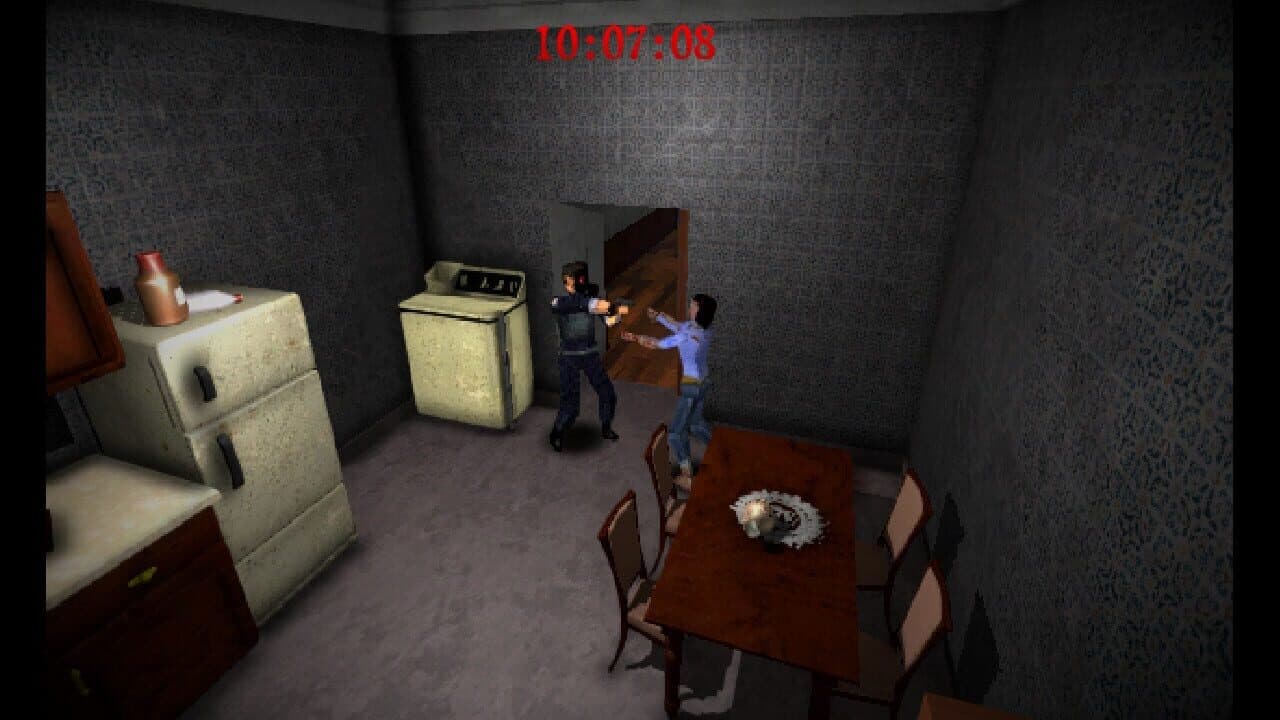 Vaccine thumbnail 8
