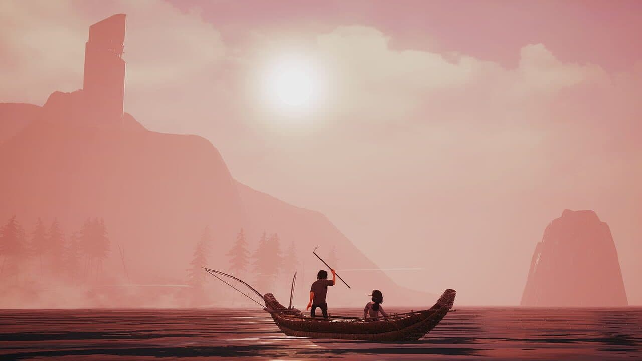 The Great C thumbnail 3