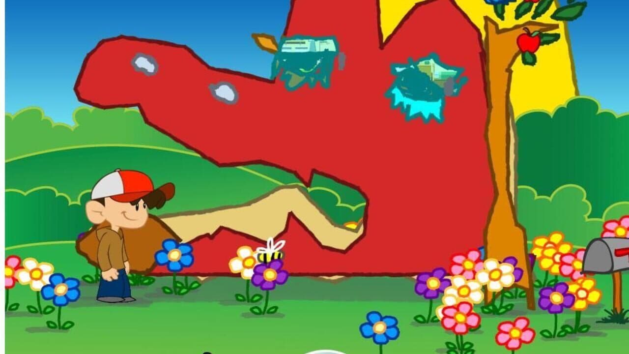 ItzaBitza thumbnail 3
