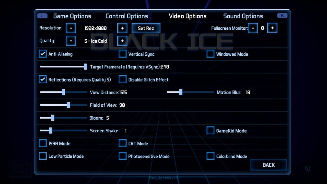 Black Ice thumbnail 4