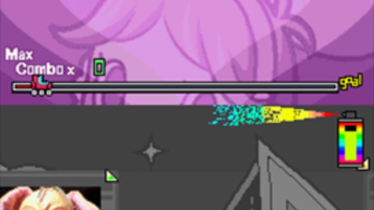 Roller Angels thumbnail 4