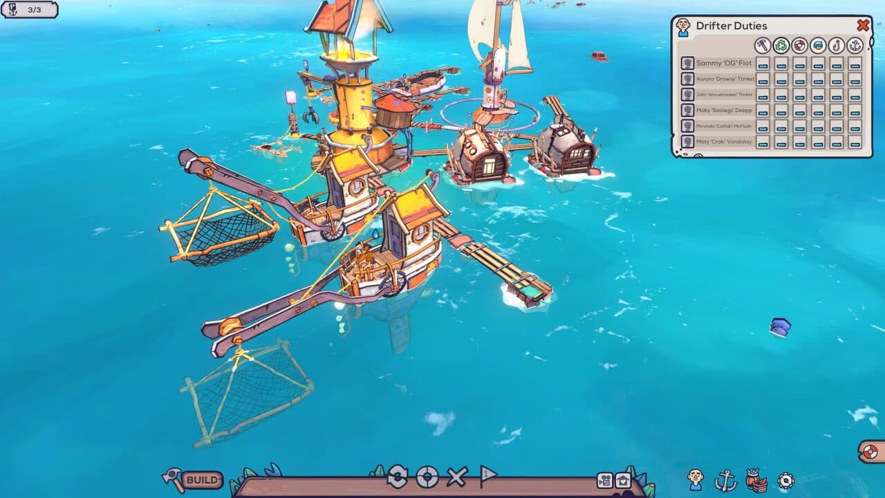 Flotsam thumbnail 3