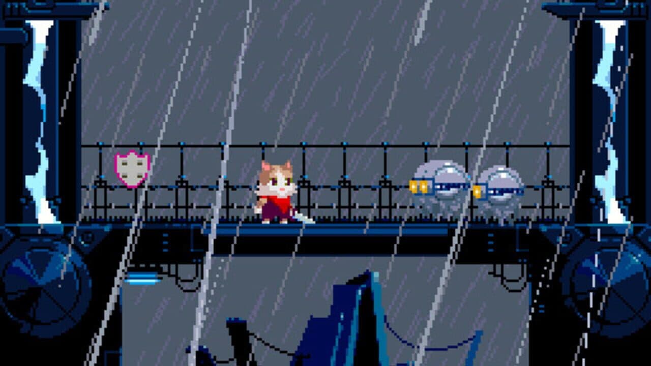 SWR JST DX Selective Memory Erase Effect screenshot 1