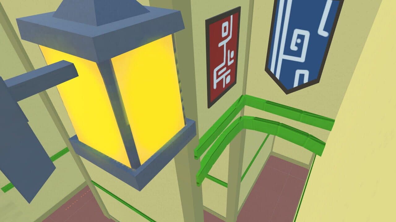 Sommad thumbnail 3