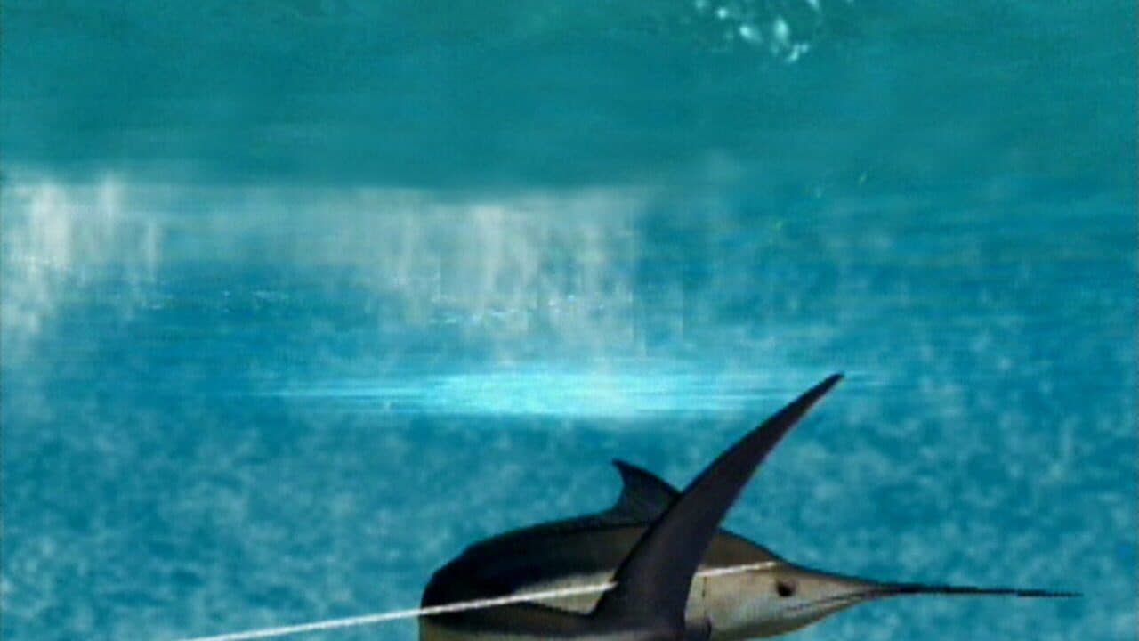 Reel Fishing: Angler's Dream thumbnail 3