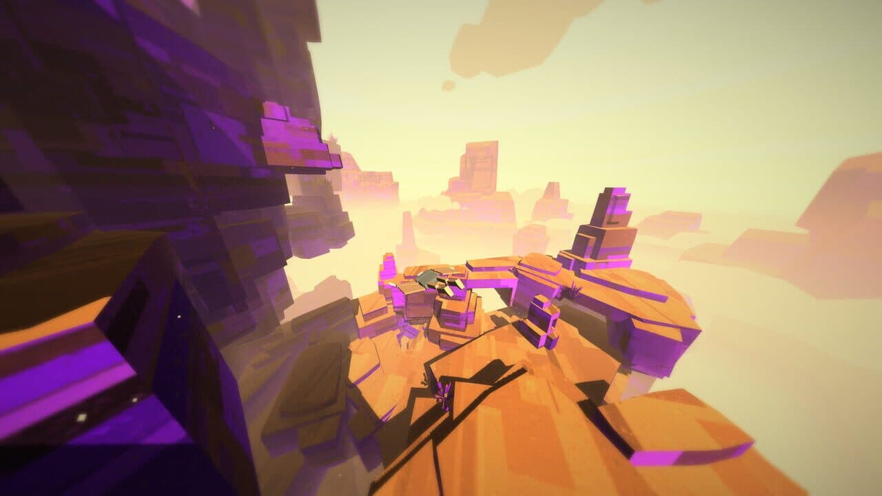 Superflight thumbnail 5