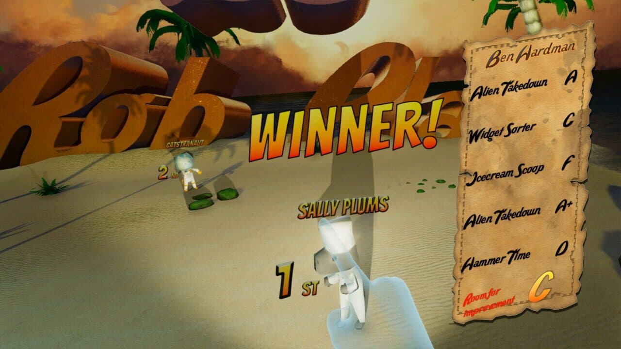 26 Rob Plays thumbnail 12