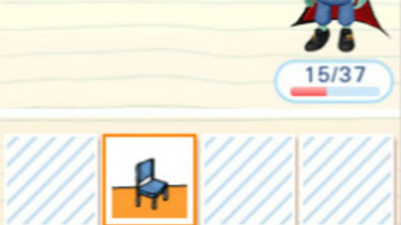 Successfully Learning English: Year 4 thumbnail 8