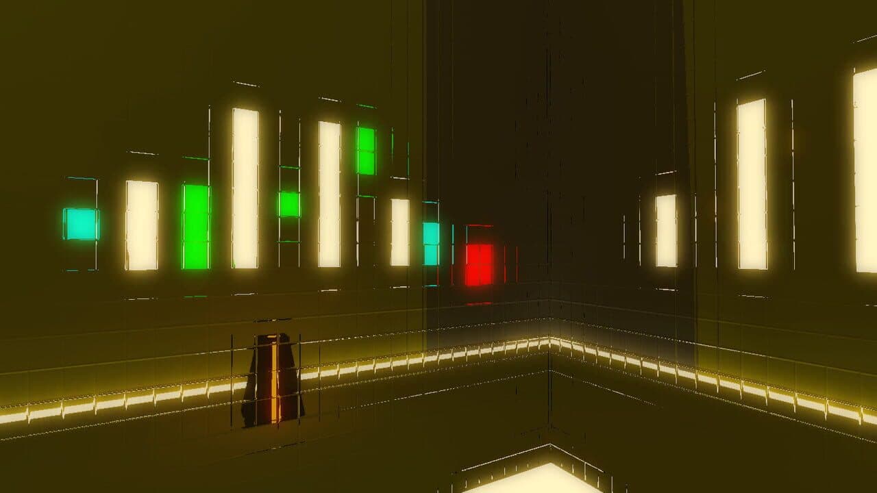 80.08 screenshot 1