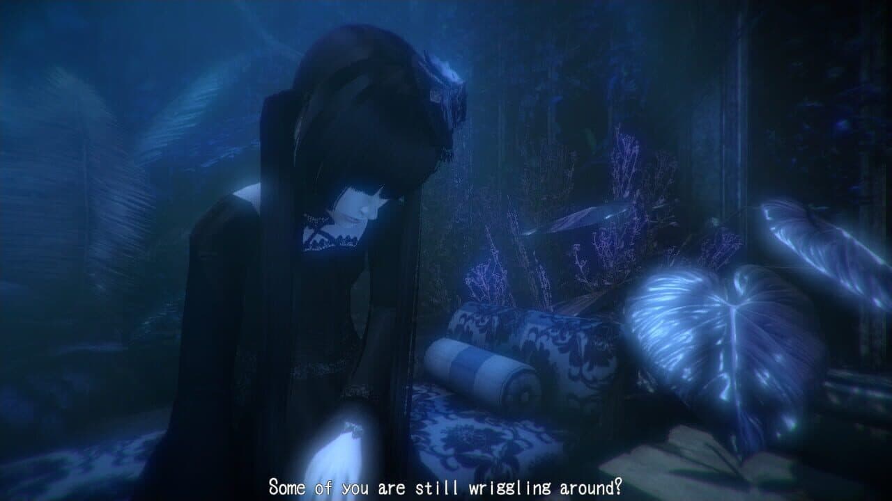 Cineris Somnia thumbnail 7