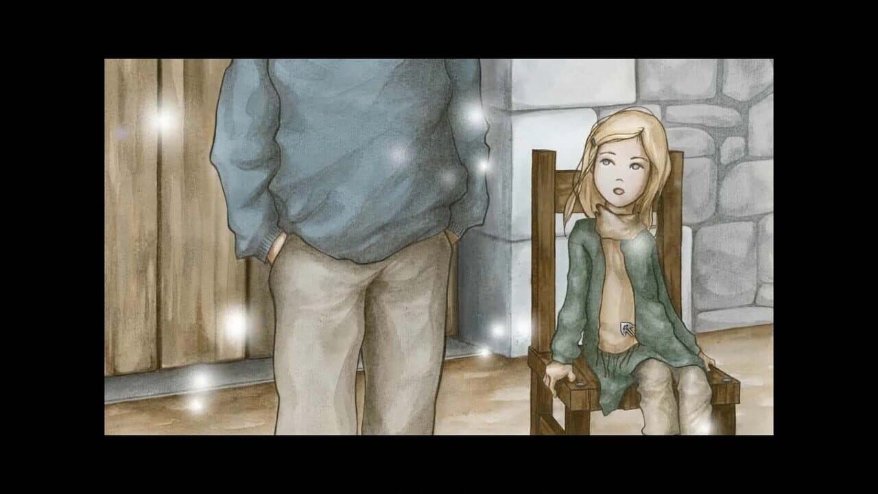 Winter Voices thumbnail 2