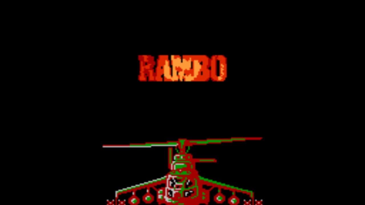 Rambo thumbnail 3