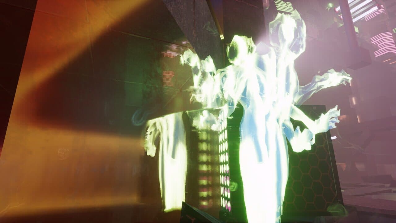 Lamplight Station thumbnail 5