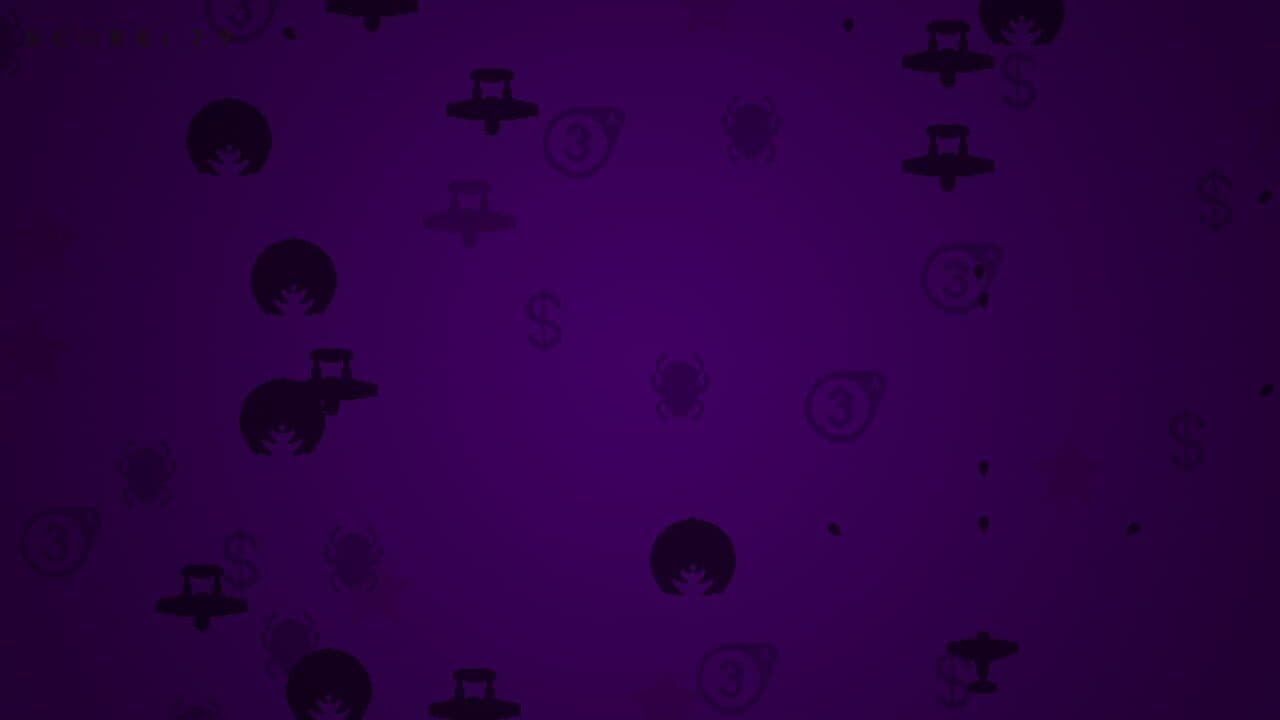 Samoliotik thumbnail 2