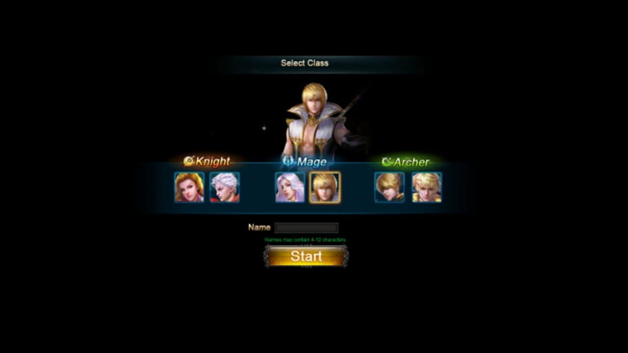Wartune thumbnail 5