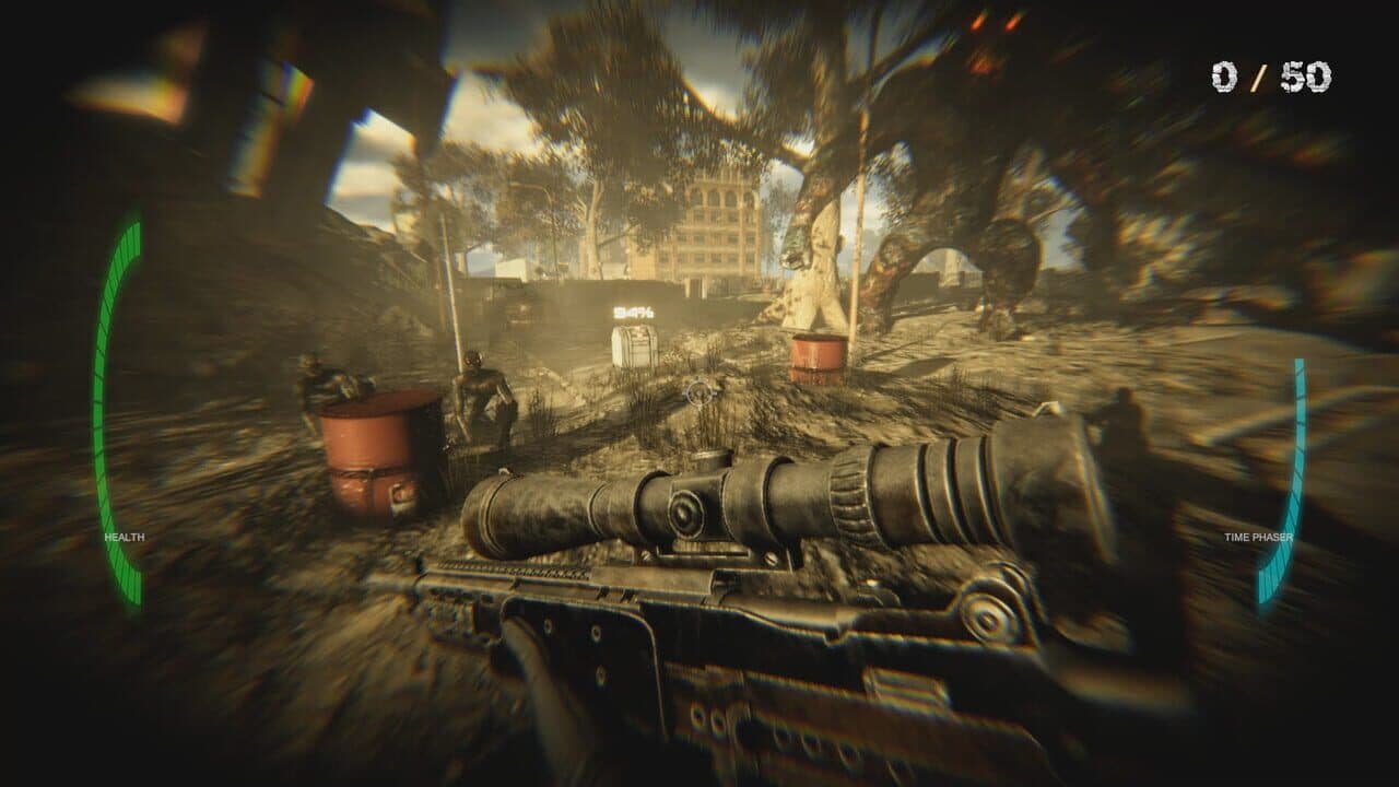 SnipZ thumbnail 3