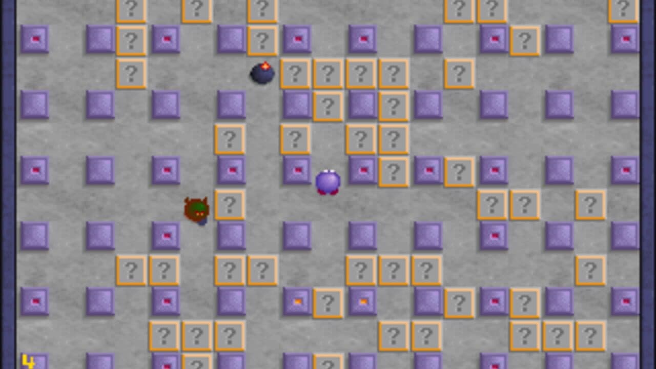 Dstroy screenshot 1