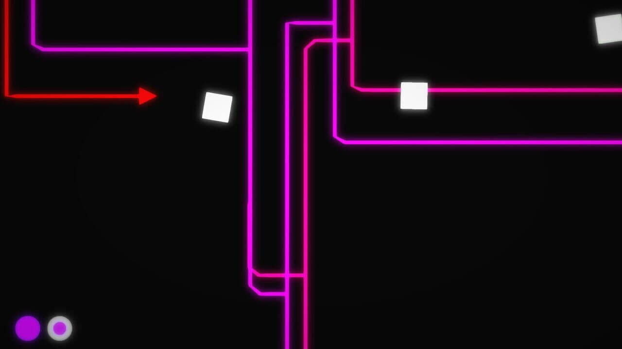 Line / Dash thumbnail 2