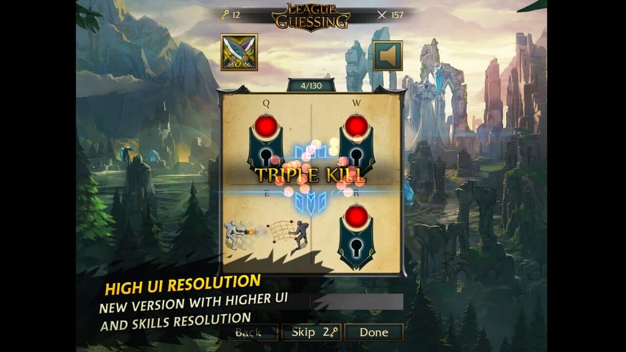 League Of Guessing thumbnail 5